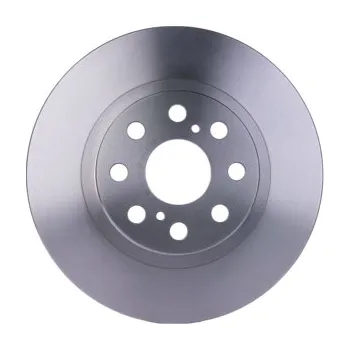 Brzdový kotouč Brzdový kotouč, , 4243117050, 4243117080, 4243117081, HELLA, 8DD 355 113-081