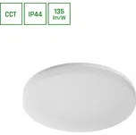 SPECTRUM SLI031056CCT_PW