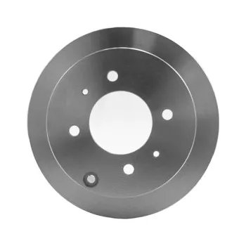 Brzdový kotouč Brzdový kotouč, , 5841138300, 5841138310, 584113C000, HELLA, 8DD 355 110-941