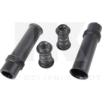 Ochranná sada proti prachu, tlumič pérování, , 525442, NK, 691911