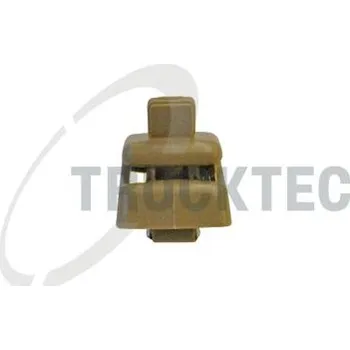 Stínítko do auta Drżák, sluneční clona, 02.57.078