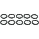 Těsnící kroužek, vedení klimatizace, RINGAH-021-PCS10