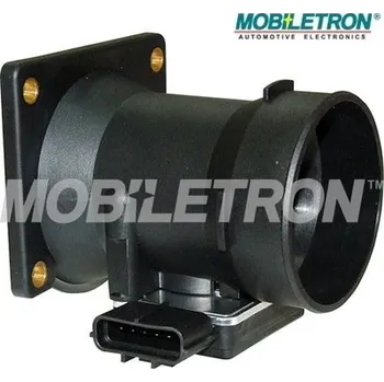 Váha vzduchu Snímač množství protékajícího vzduchu, XF2X12B579BA, MOBILETRON, MA-F056