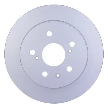 Brzdový kotouč Brzdový kotouč, , 5561155L00, 5561155L00000, 5561155L01, 5561155L01000, 71750932, 71768089, HELLA, 8DD 355 123-021