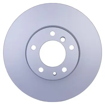 Brzdový kotouč Brzdový kotouč, , 1159602, 1159895, 1159910, 1159916, 34111159602, 34111159895, 34111159910, 34111159916, 34116757746, 34116757747, 6757746, 6757747, HELLA, 8DD 355 127-101