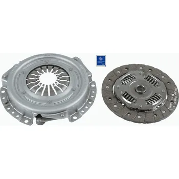 Spojka Sada spojky, , SACHS, 3000 951 007