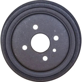 Brzdový buben Brzdový buben, , 568038, 568051, 568056, 90077721, 90077722, 90135264, HELLA, 8DT 355 303-451