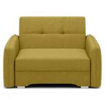 ELTAP Laine 1 místný vůz Poco 50