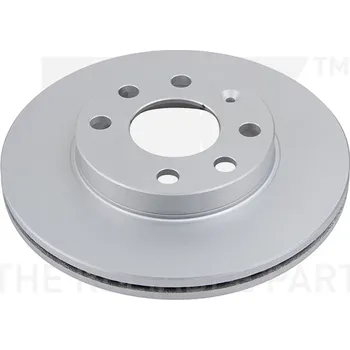 Brzdový kotouč Brzdový kotouč, , 569014, 569031, 569031RP, 569054, 90008006, 90008032, 90121445, 90121445D, 90511111, 93182291, 93281952, NK, 313608