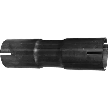 Výfuková trubka Spojka trubek, výfukový systém, , POLMO, 00.71