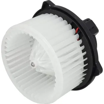 Ventilátor topení a klimatizace vnitřní ventilátor, , KAMOKA, 7790315