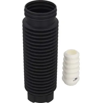 Ochranná sada proti prachu, tlumič pérování, , KAMOKA, 2020152