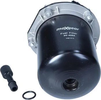 Palivový filtr Palivový filtr, , MAXGEAR, 26-2301