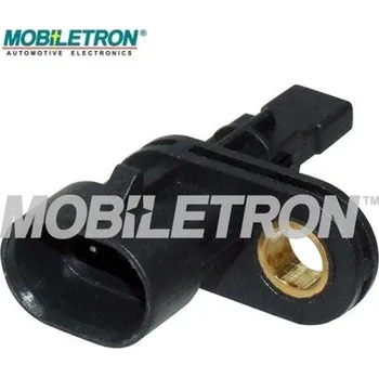 Snímač, počet otáček kol, , MOBILETRON, AB-US083