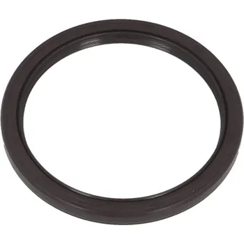 Auto-moto Těsnicí kroužek hřídele, klikový hřídel, , KAMOKA, 8707110