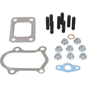 Auto-moto Montážní sada, dmychadlo, , KAMOKA, 8607241