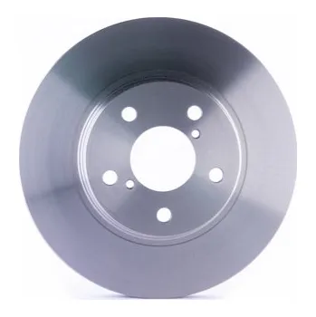Brzdový kotouč Brzdový kotouč, , 26300AE040, 26300AE090, 26300AE091, 26310AA021, 26310AA031, 26310AA032, 26310AC060, HELLA, 8DD 355 105-321