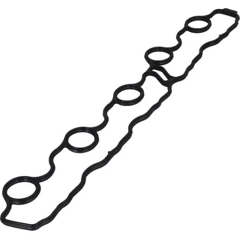 Auto-moto Těsnění, kryt hlavy válce, , KAMOKA, 8703347