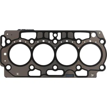 Autodíl Těsnění, hlava válce, , KAMOKA, 8701315