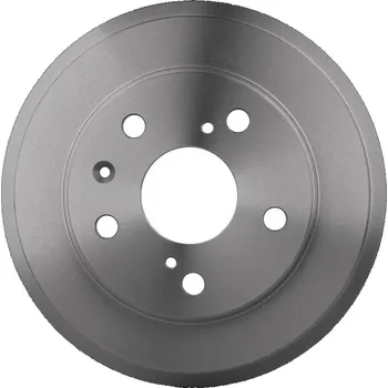 Brzdový buben Brzdový buben, , 4351179J00000, HELLA, 8DT 355 303-391