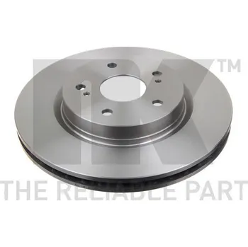 Brzdový kotouč Brzdový kotouč, , 5521165J00, 5521165J01, 5521165J02, NK, 205216
