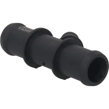 Autodíl Příruba chladiva, , KAMOKA, 7920174