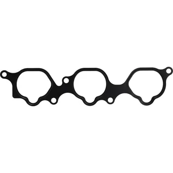 Auto-moto Těsnění, koleno sacího potrubí, , KAMOKA, 8704305