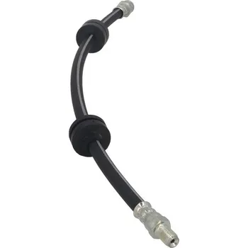 Auto-moto Brzdová hadice, , KAMOKA, 1170338