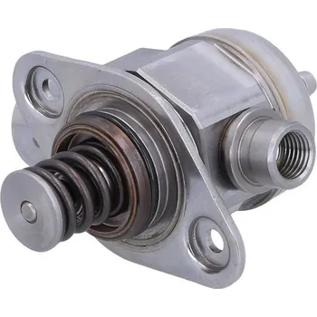 Systém vstřikování Vysokotlaké čerpadlo, , KAMOKA, 8430028