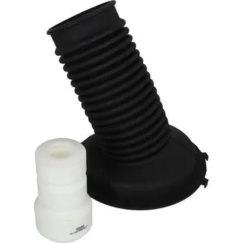 Auto-moto Ochranná sada proti prachu, tlumič pérování, , KAMOKA, 2020190