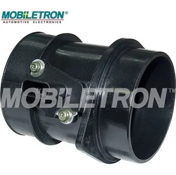 Váha vzduchu Snímač množství protékajícího vzduchu, 4M5112B579CC, MOBILETRON, MA-F057