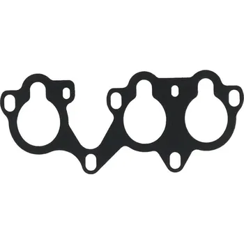 Auto-moto Těsnění, koleno sacího potrubí, , KAMOKA, 8704229