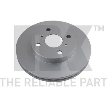 Brzdový kotouč Brzdový kotouč, , 4351212350, 4351212360, 4351212580, 4351212590, NK, 3145174