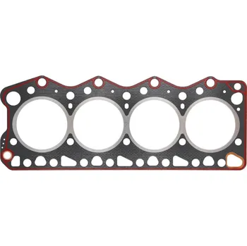 Auto-moto Těsnění, hlava válce, , KAMOKA, 8701289