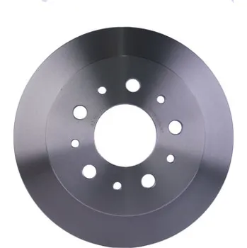 Brzdový kotouč Brzdový kotouč, , 1341046080, 1606306680, 1618862980, 4246G7, 4246Y7, 4246Y9, 4249E6, 4249L0, 46833806, 71740118, HELLA, 8DD 355 108-961