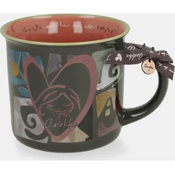 Kabelka Anekke hrnek Amphora