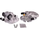 Brzdový třmen, , 2T142553AA, 2T142553AB, 4387366, 4500870, HELLA, 8AN 355 782-211