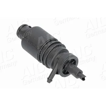 Vodní pumpa motoru AIC Vodní čerpadlo ostřikovače, čistění skel 50667