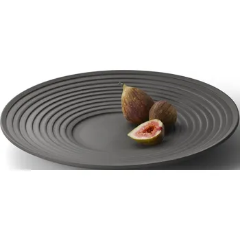 Philippi, Stupátko Step, 37 cm - Formadore