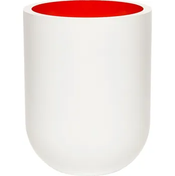 Svíčka FREDERIC MALLE - CANDLE SAINT DES SAINTS Svíčky 220 g unisex