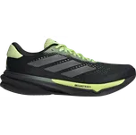 Běžecké boty adidas SUPERNOVA STRIDE 2 M ji1419 Velikost 44,7 EU | 10 UK | 10,5 US | 27,5 CM