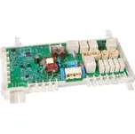 modul / elektronika sušičky BOSCH / SIEMENS, výkonová, nakonfigurovaná (10009700), 10009700