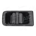 Rukojeť dveří, 56342