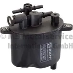 Palivový filtr, 50014740