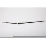 Brzdová hadice, , HELLA, 8AH 355 470-191