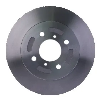 Brzdový kotouč Brzdový kotouč, , 5531180G00, 5531180G00000, 5531180G01, 5531180G01000, 5531180G02, 5531180G02000, 5531180G03, 5531180G03000, 5531180G03L00, HELLA, 8DD 355 110-971