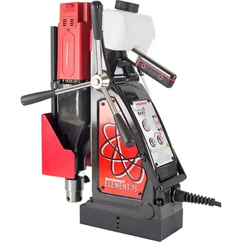 Vrtačka Magnetická vrtačka Element 75 Rotabroach