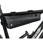 Rhinowalk RK18652 Brašna na kolo na rám 2.2L (RW-RK18652-21301)