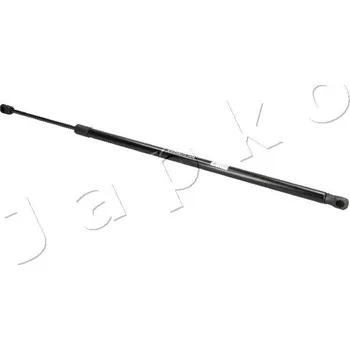 Pneumatická pružina, zavazadlový / nákladový prostor, ZSJ09208