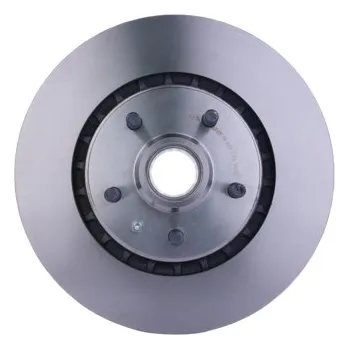 Brzdový kotouč Brzdový kotouč, , 1329637, 13296371, 1330835, 13308358, 13590203, 270877, 2708774, HELLA, 8DD 355 100-871